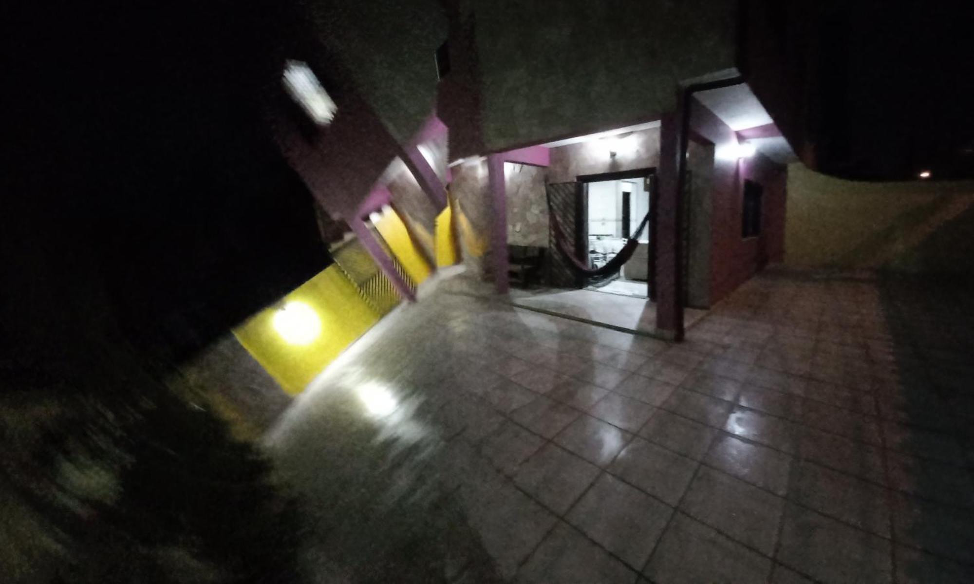 Holiday home Recanto Da Bertioga