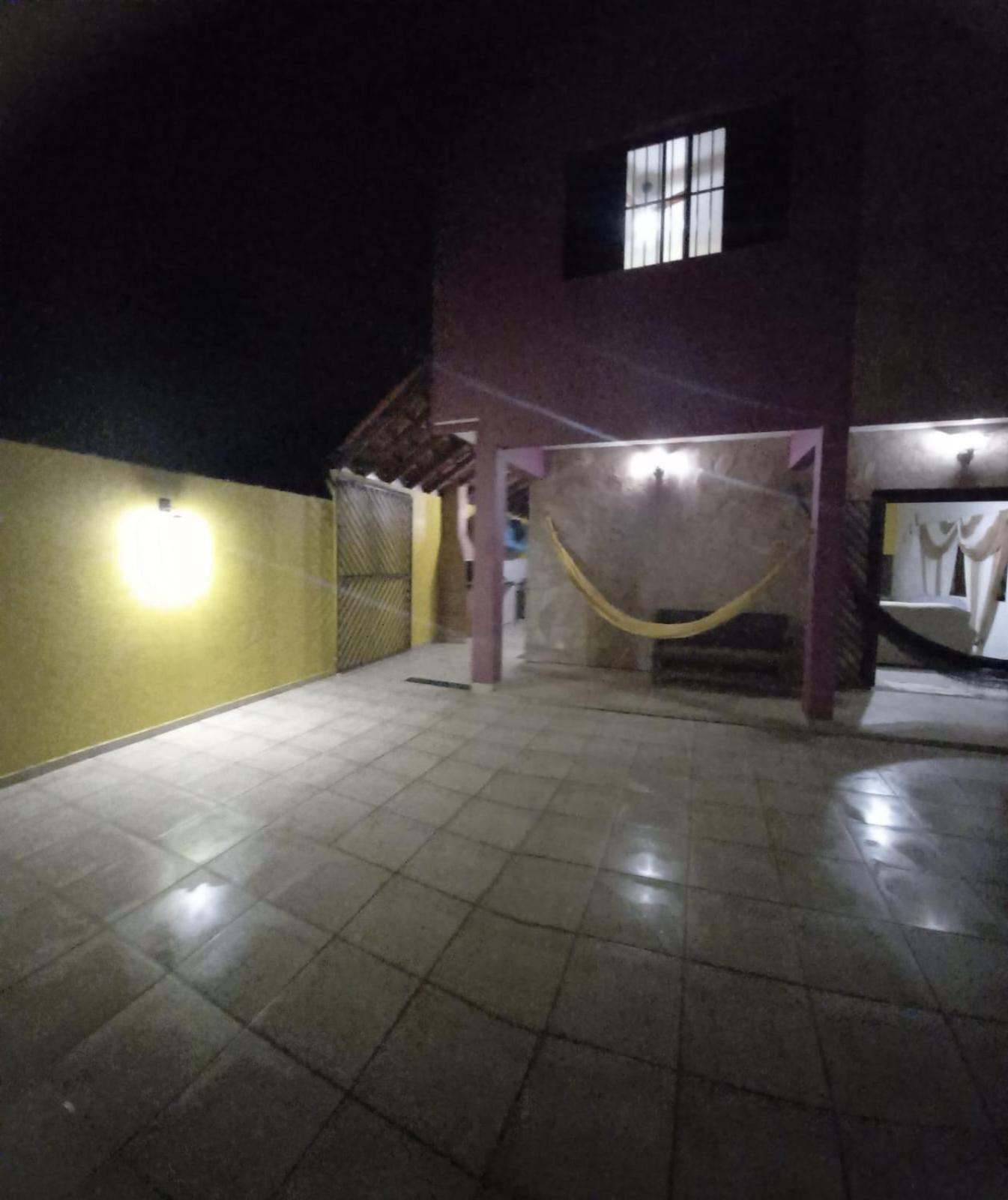 Recanto Da Holiday home Bertioga